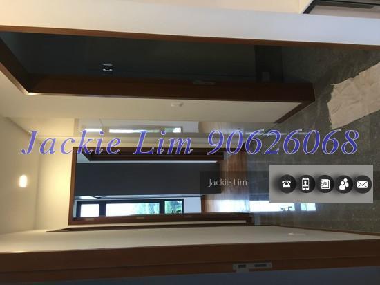 Eco Sanctuary (D23), Condominium #131364672